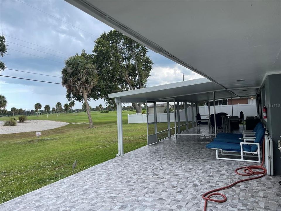 For Rent: $3,000 (5 beds, 3 baths, 2385 Square Feet)