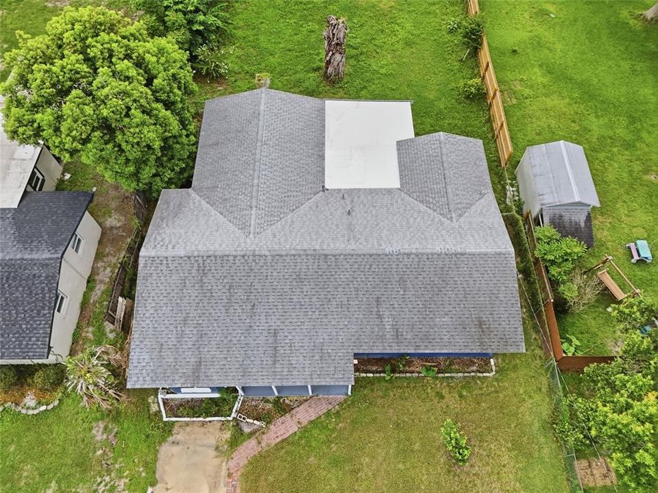 На продажу: $255,000 (4 спален, 2 ванн, 1532 Квадратных фут)