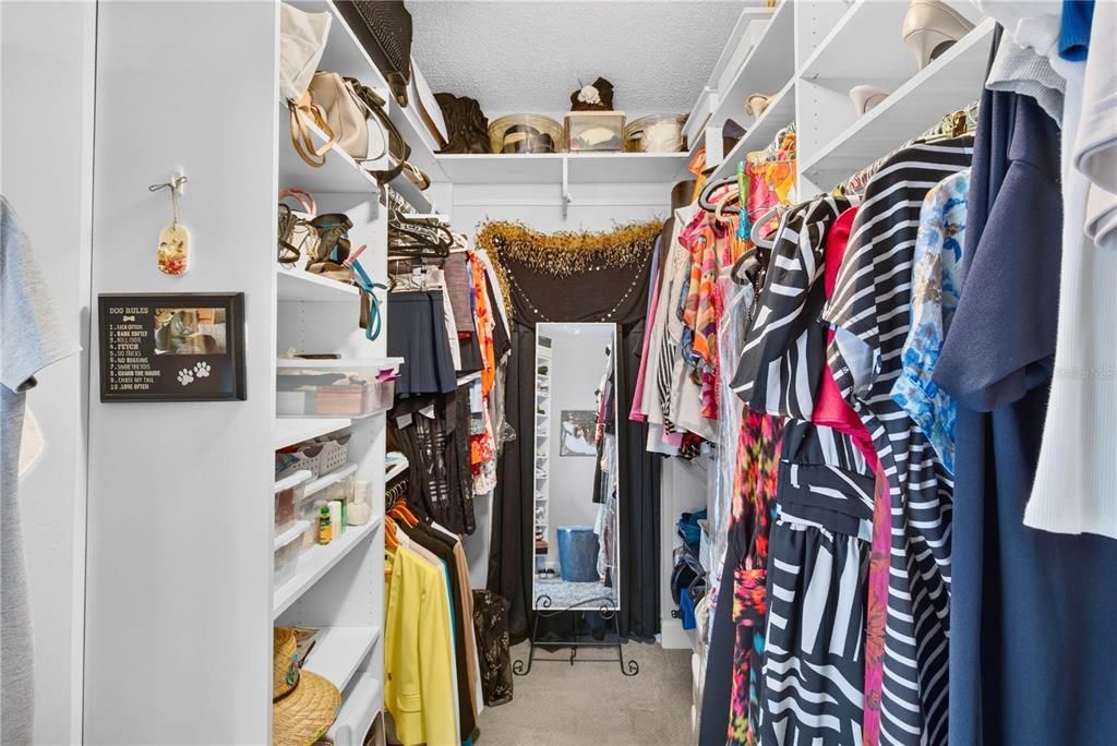 For Rent: $4,000 (2 beds, 2 baths, 1920 Square Feet)