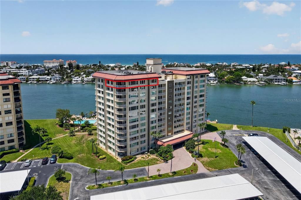 For Rent: $4,000 (2 beds, 2 baths, 1920 Square Feet)