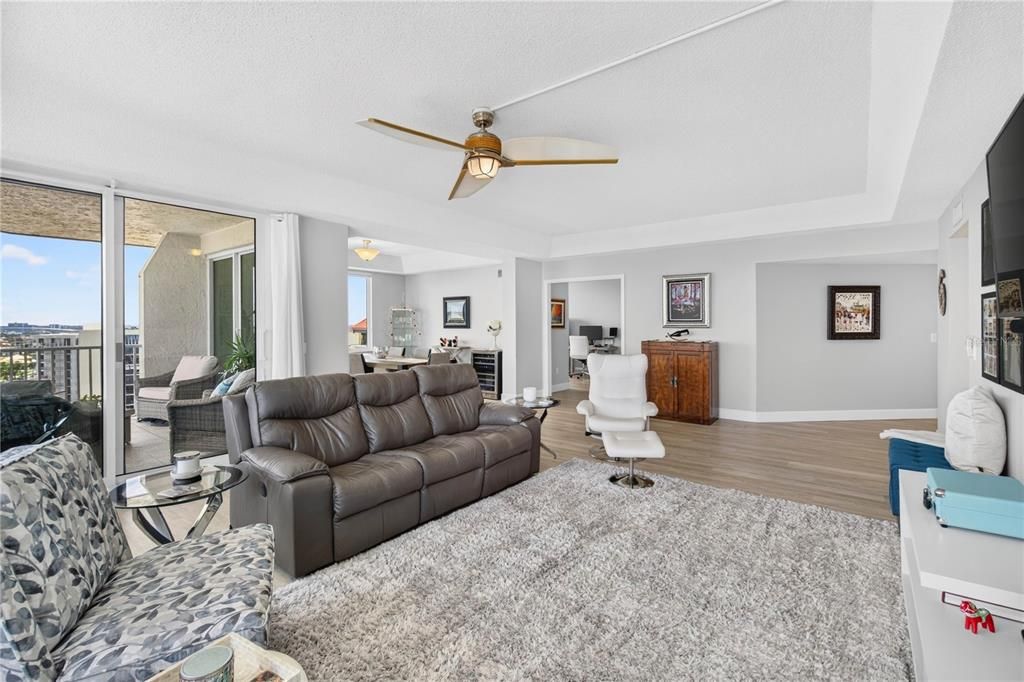 For Rent: $4,000 (2 beds, 2 baths, 1920 Square Feet)