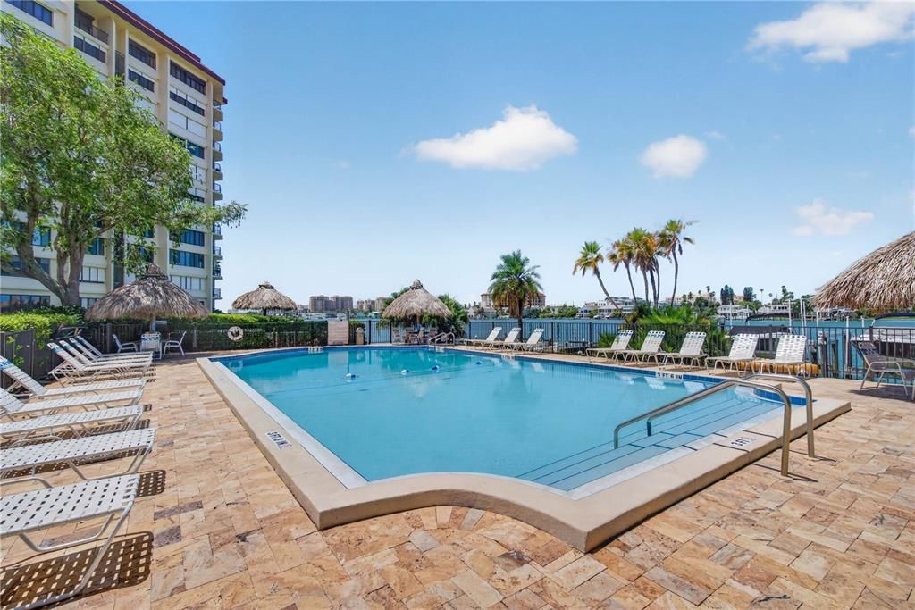 For Rent: $4,000 (2 beds, 2 baths, 1920 Square Feet)