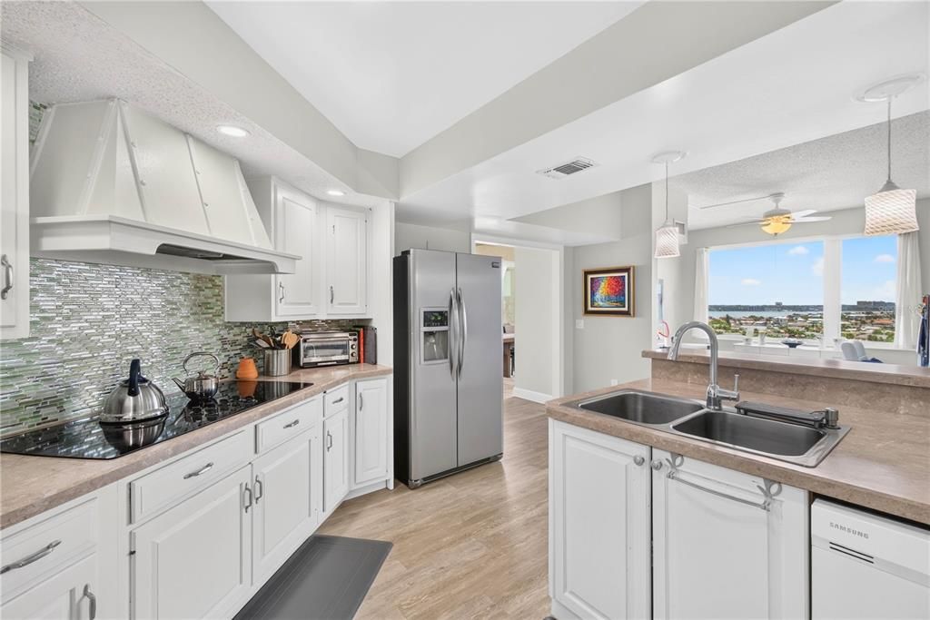 For Rent: $4,000 (2 beds, 2 baths, 1920 Square Feet)