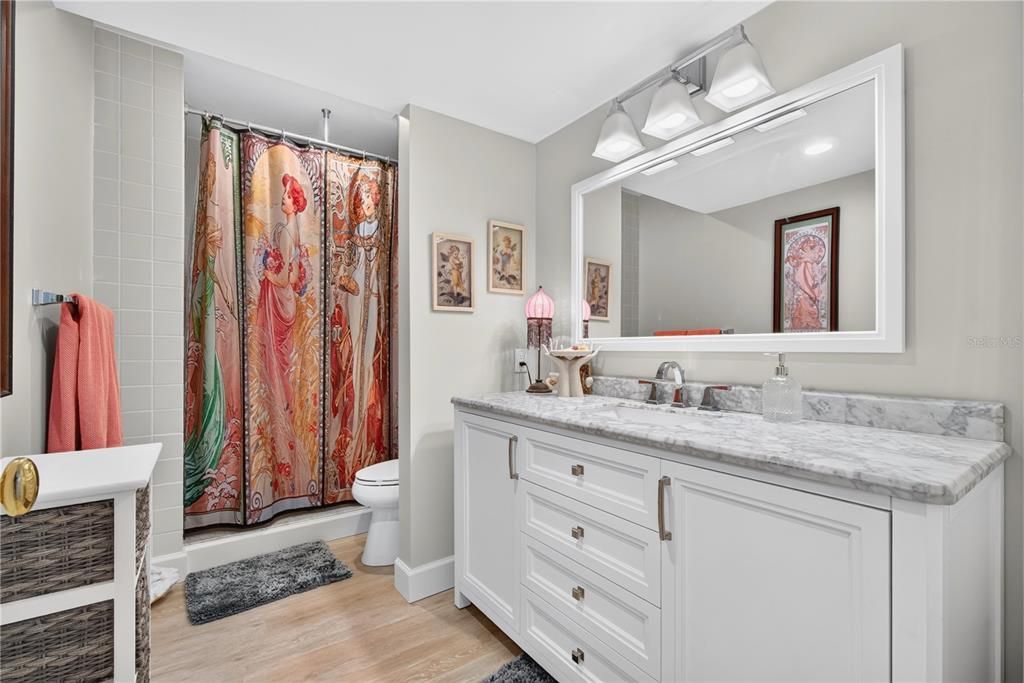 For Rent: $4,000 (2 beds, 2 baths, 1920 Square Feet)