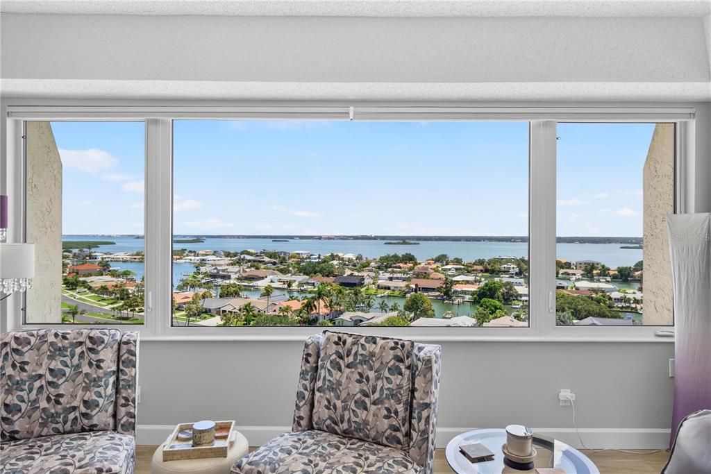 For Rent: $4,000 (2 beds, 2 baths, 1920 Square Feet)