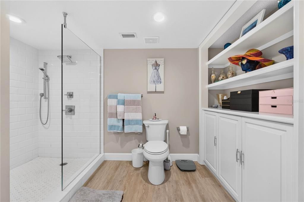 For Rent: $4,000 (2 beds, 2 baths, 1920 Square Feet)