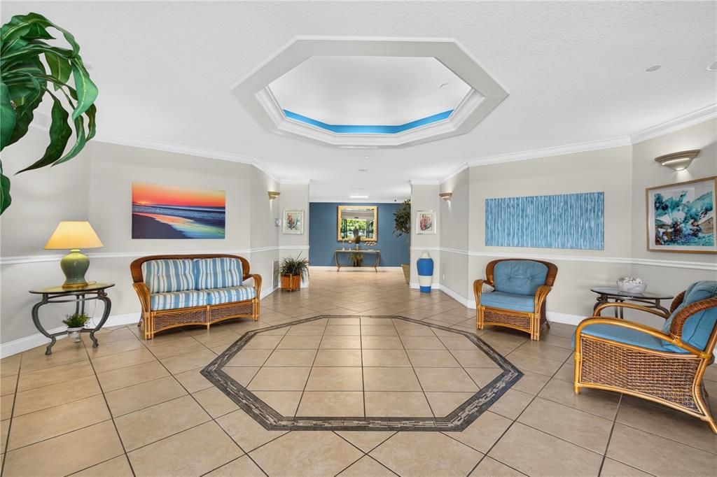 For Rent: $4,000 (2 beds, 2 baths, 1920 Square Feet)
