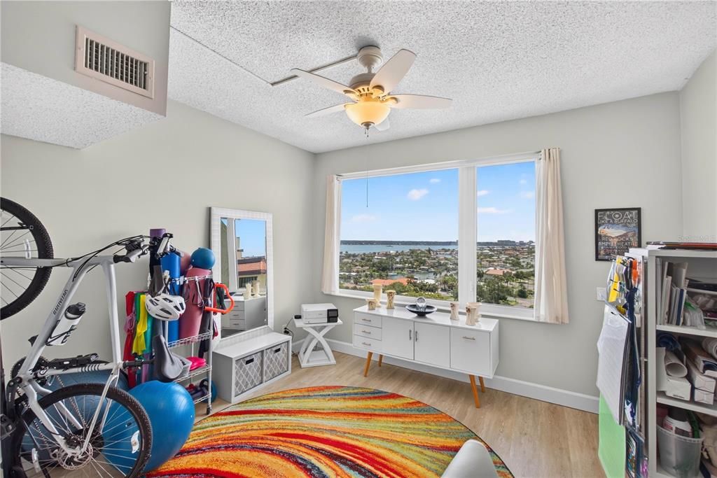 For Rent: $4,000 (2 beds, 2 baths, 1920 Square Feet)