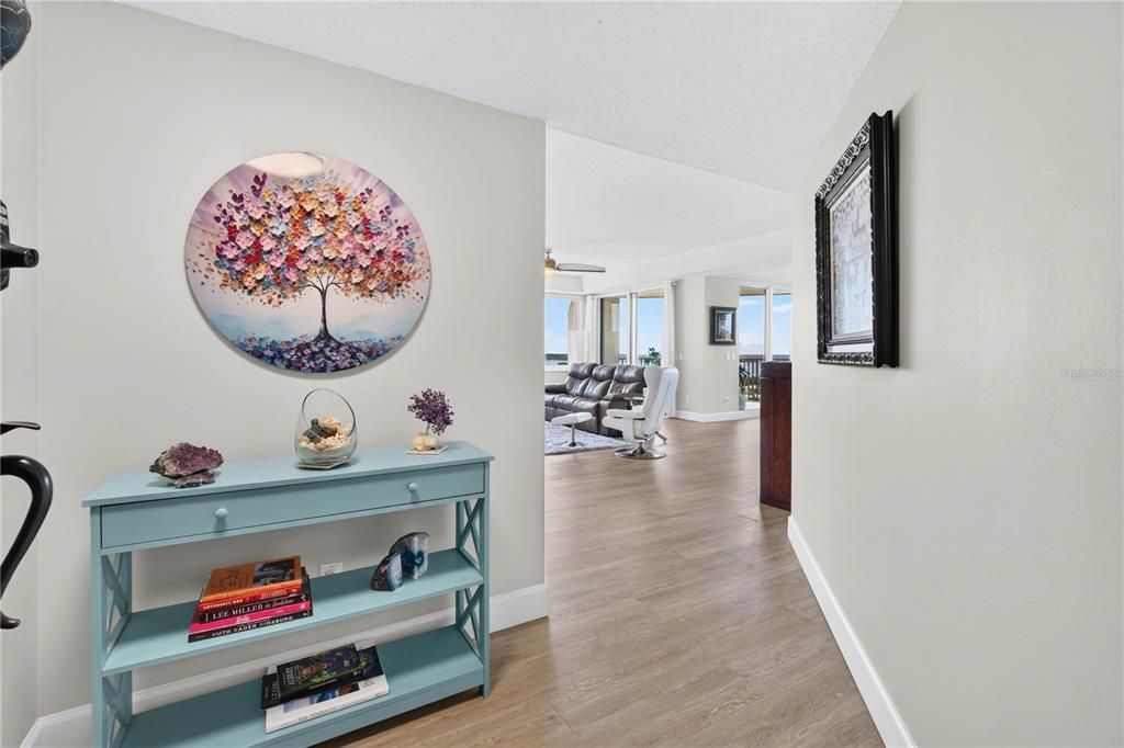 For Rent: $4,000 (2 beds, 2 baths, 1920 Square Feet)