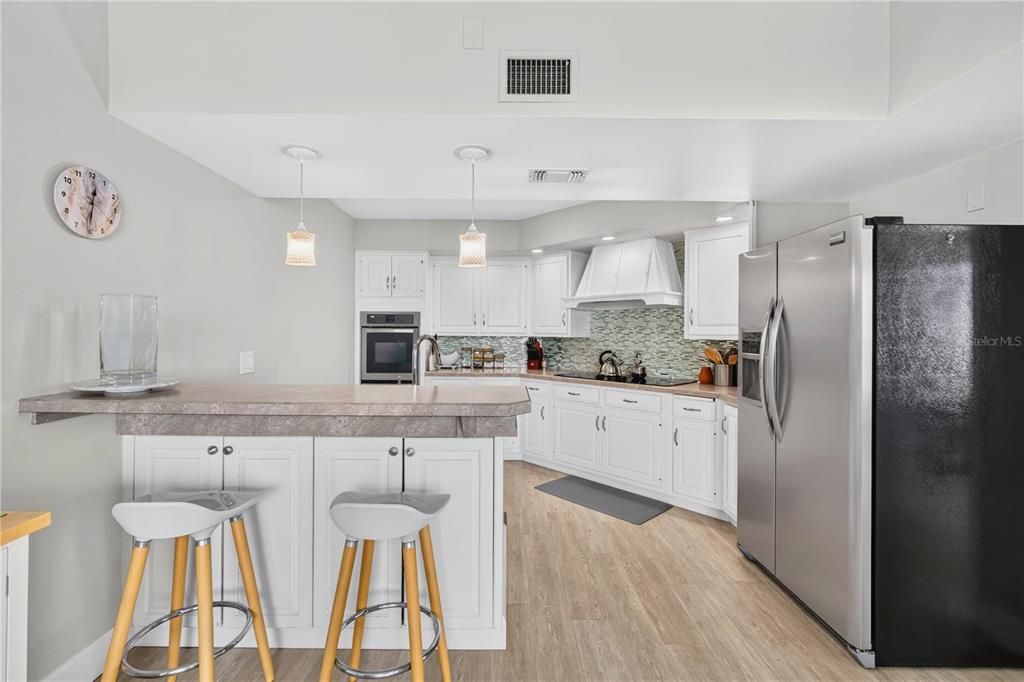 For Rent: $4,000 (2 beds, 2 baths, 1920 Square Feet)