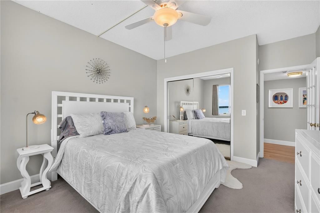 For Rent: $4,000 (2 beds, 2 baths, 1920 Square Feet)