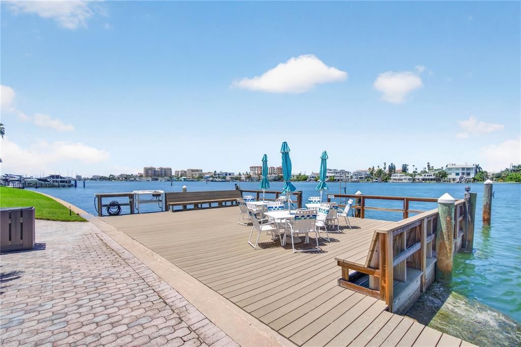 For Rent: $4,000 (2 beds, 2 baths, 1920 Square Feet)