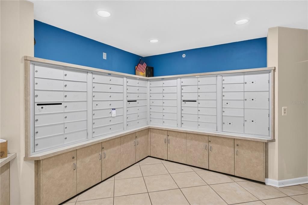 For Rent: $4,000 (2 beds, 2 baths, 1920 Square Feet)