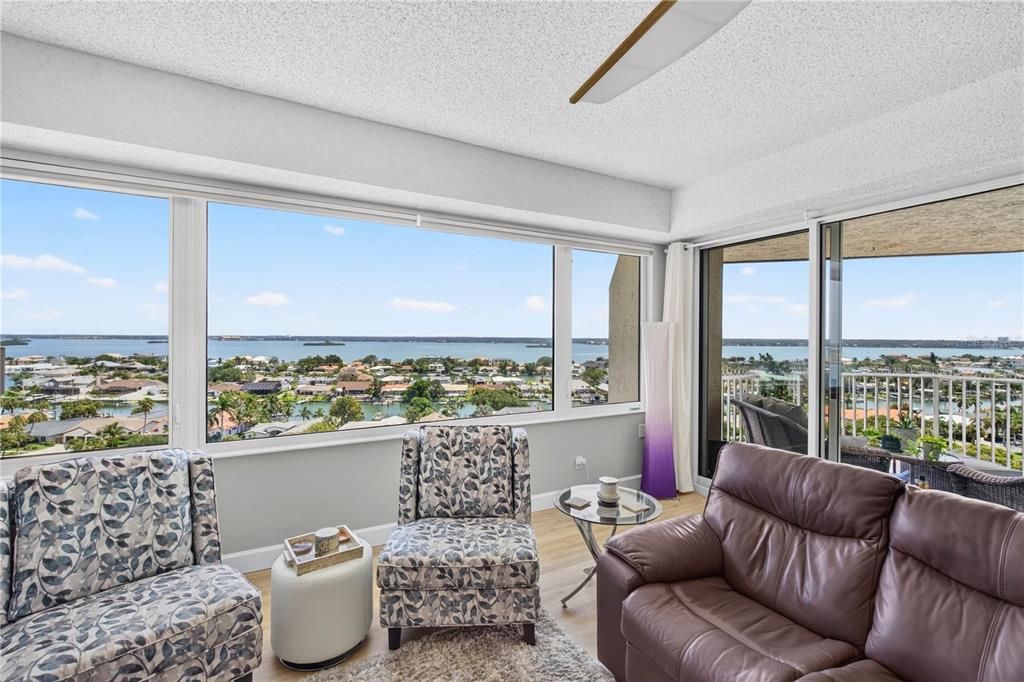 For Rent: $4,000 (2 beds, 2 baths, 1920 Square Feet)