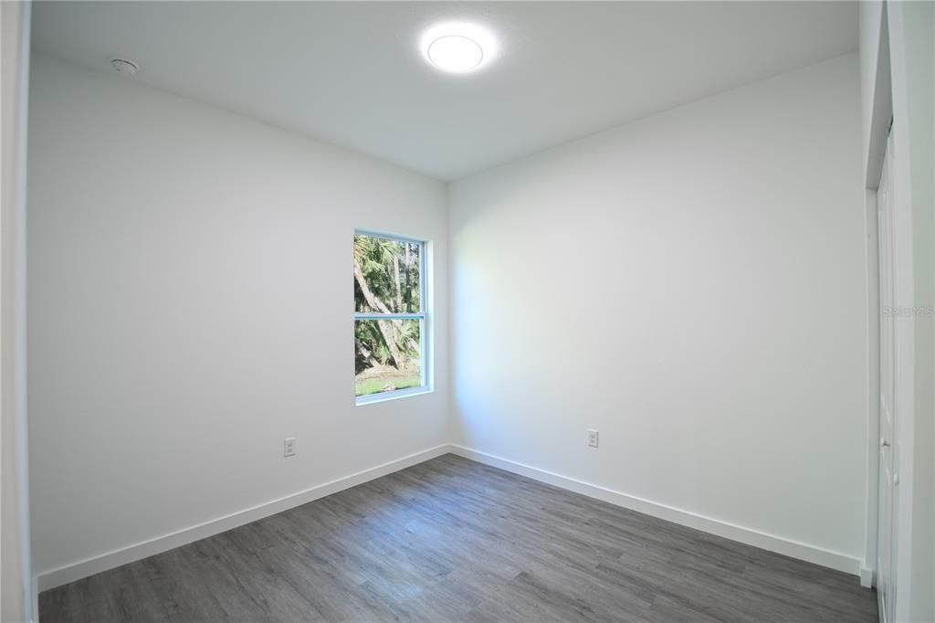 В аренду: $2,200 (3 спален, 2 ванн, 1780 Квадратных фут)