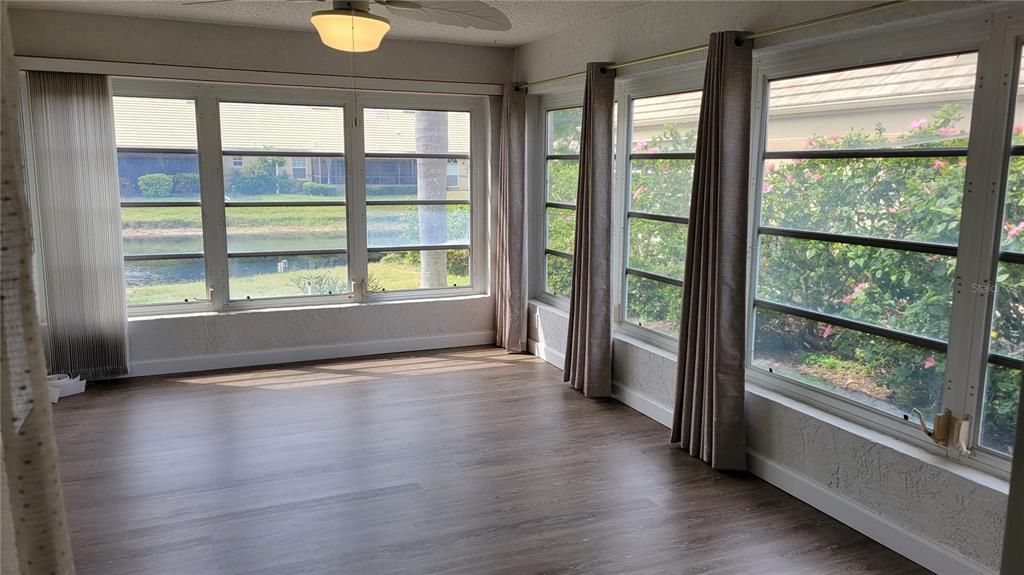 For Rent: $2,400 (2 beds, 2 baths, 1889 Square Feet)