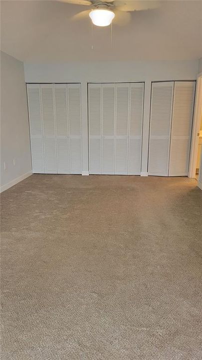For Rent: $2,400 (2 beds, 2 baths, 1889 Square Feet)
