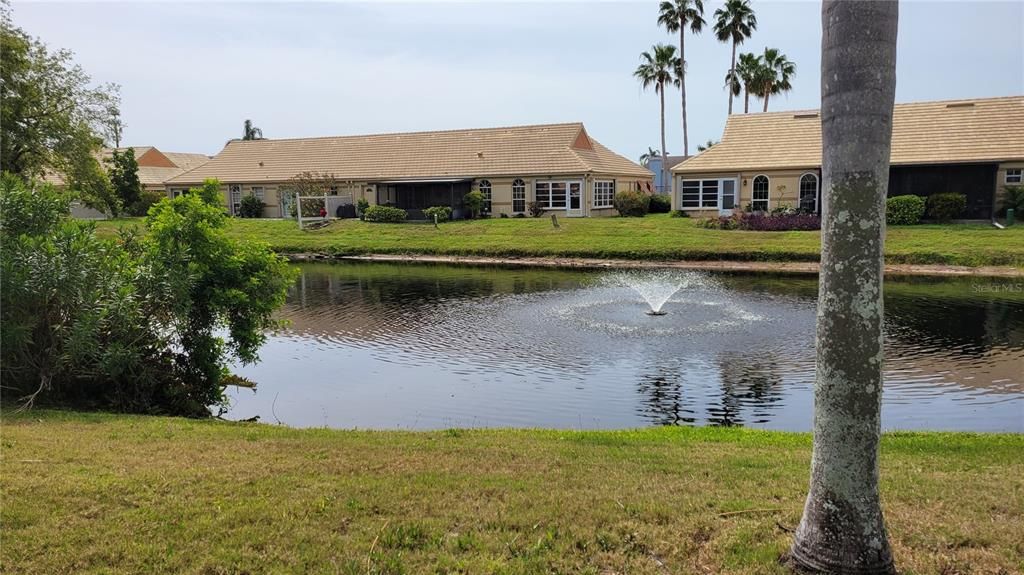 For Rent: $2,400 (2 beds, 2 baths, 1889 Square Feet)