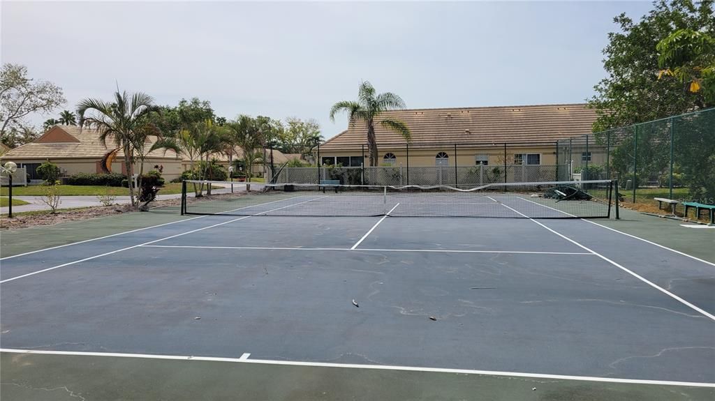 For Rent: $2,400 (2 beds, 2 baths, 1889 Square Feet)