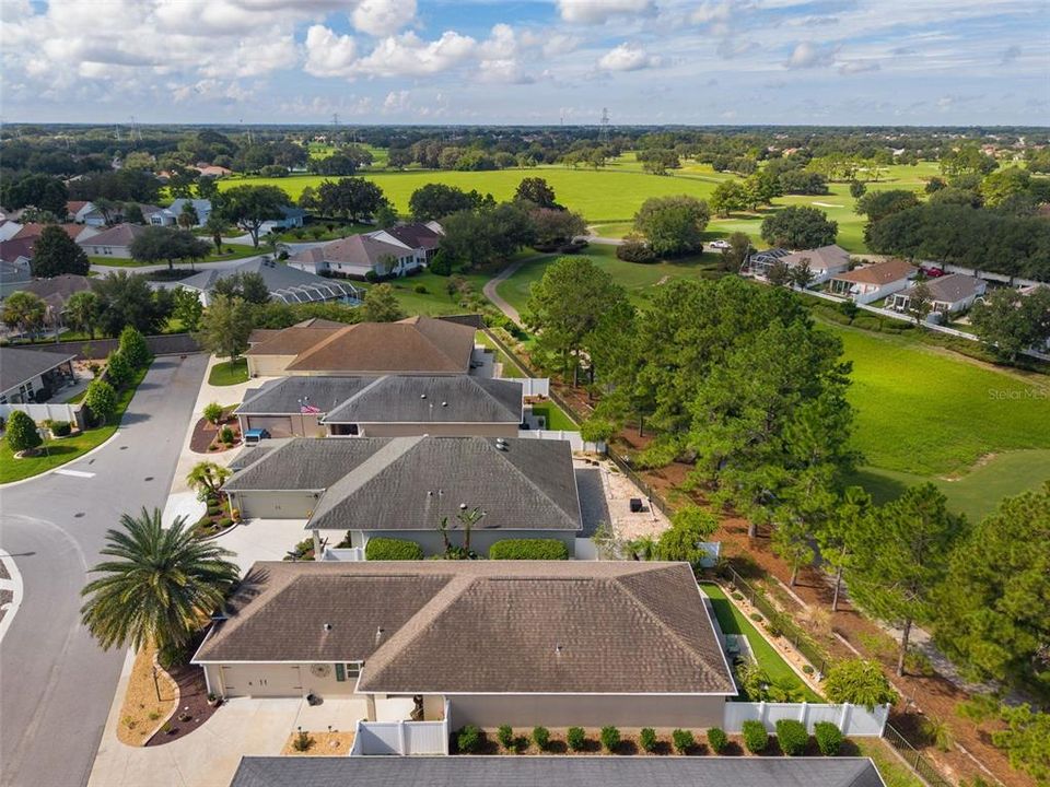En Venta: $435,000 (3 camas, 2 baños, 1466 Pies cuadrados)
