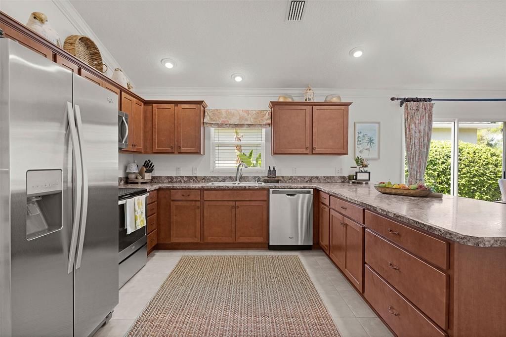 En Venta: $435,000 (3 camas, 2 baños, 1466 Pies cuadrados)