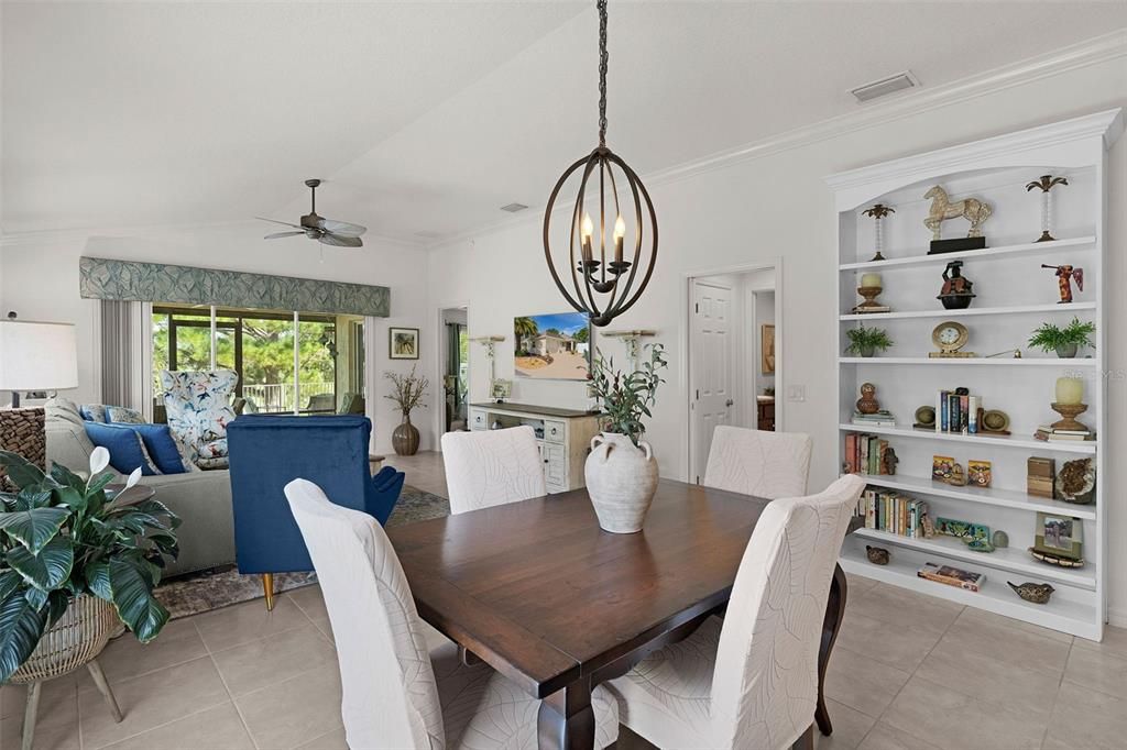 En Venta: $435,000 (3 camas, 2 baños, 1466 Pies cuadrados)