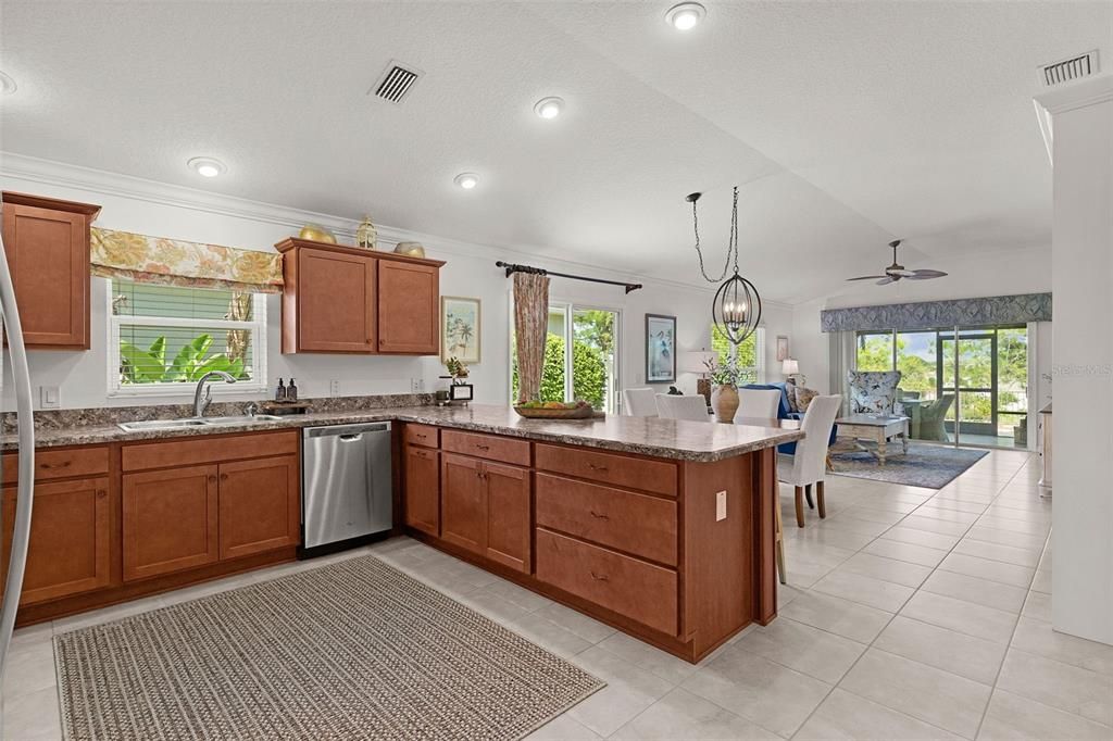 En Venta: $435,000 (3 camas, 2 baños, 1466 Pies cuadrados)