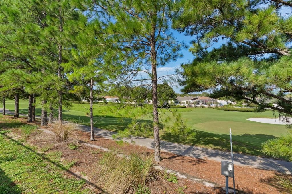 En Venta: $435,000 (3 camas, 2 baños, 1466 Pies cuadrados)