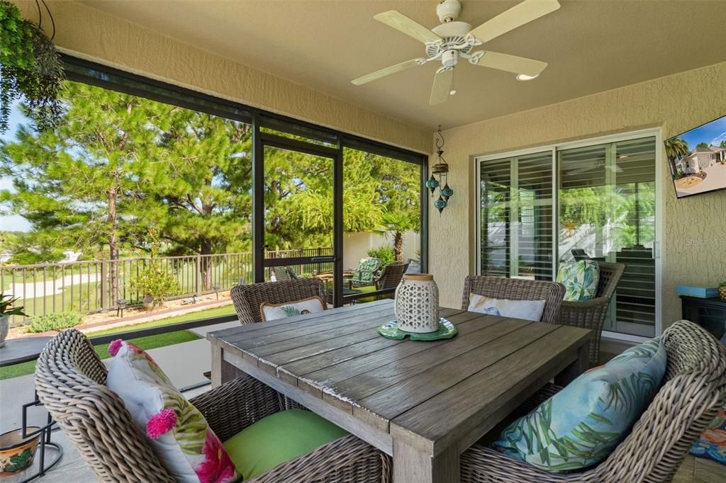 En Venta: $435,000 (3 camas, 2 baños, 1466 Pies cuadrados)