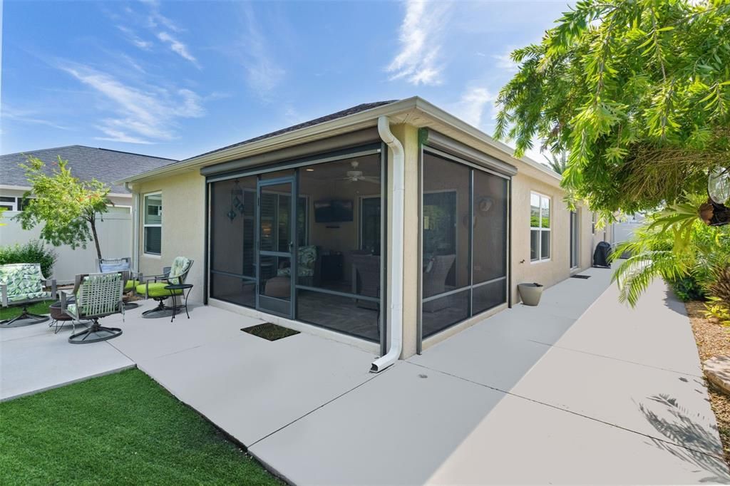 En Venta: $435,000 (3 camas, 2 baños, 1466 Pies cuadrados)