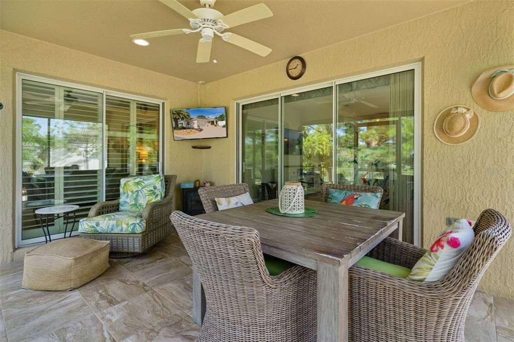 En Venta: $435,000 (3 camas, 2 baños, 1466 Pies cuadrados)