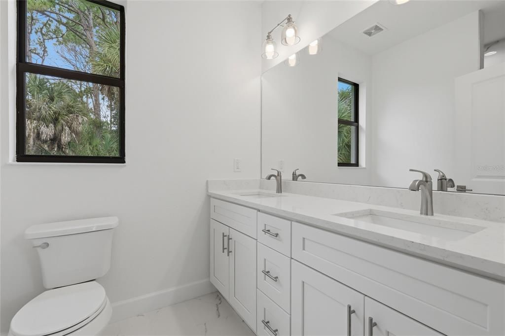 For Sale: $335,000 (3 beds, 2 baths, 1545 Square Feet)