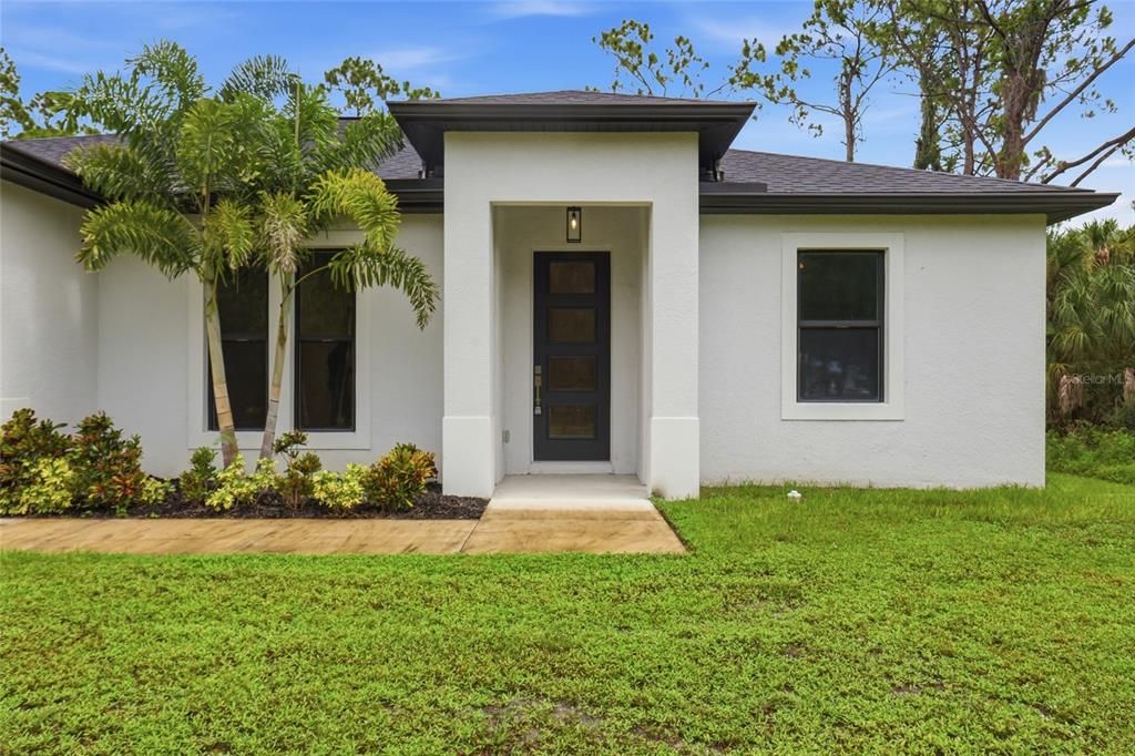 For Sale: $335,000 (3 beds, 2 baths, 1545 Square Feet)