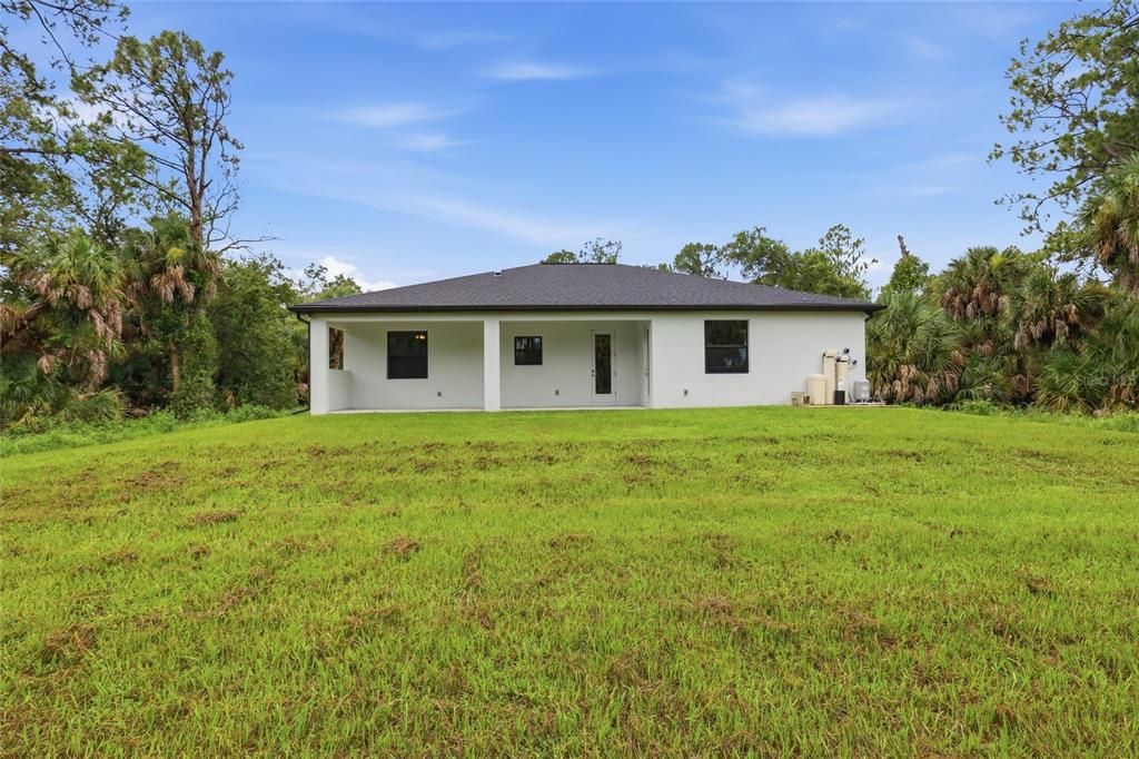 For Sale: $335,000 (3 beds, 2 baths, 1545 Square Feet)