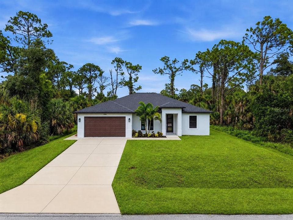 For Sale: $335,000 (3 beds, 2 baths, 1545 Square Feet)