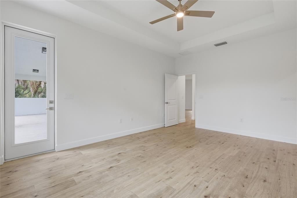 For Sale: $335,000 (3 beds, 2 baths, 1545 Square Feet)
