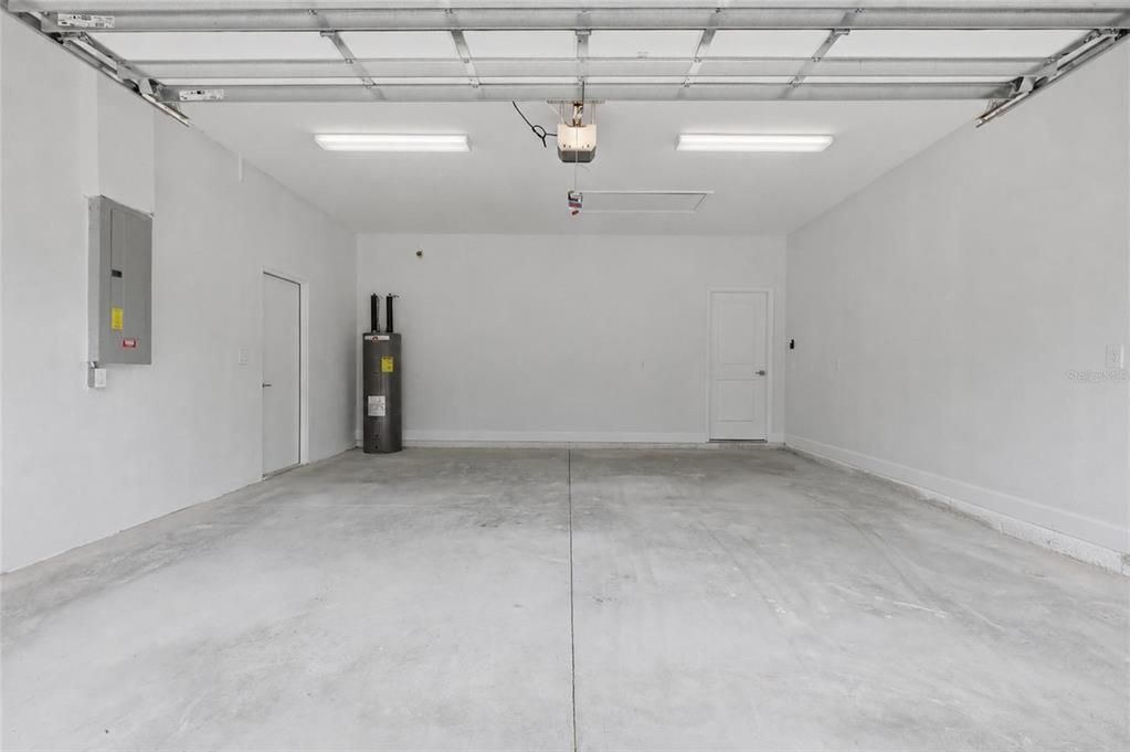 For Sale: $335,000 (3 beds, 2 baths, 1545 Square Feet)