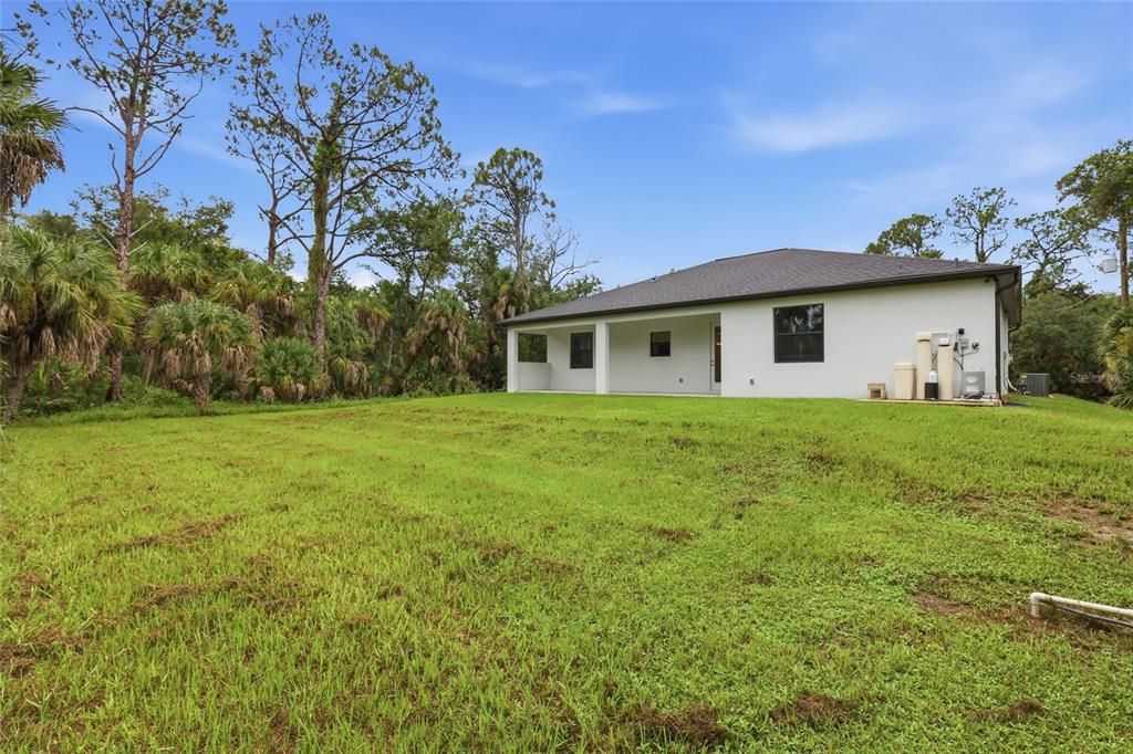 For Sale: $335,000 (3 beds, 2 baths, 1545 Square Feet)