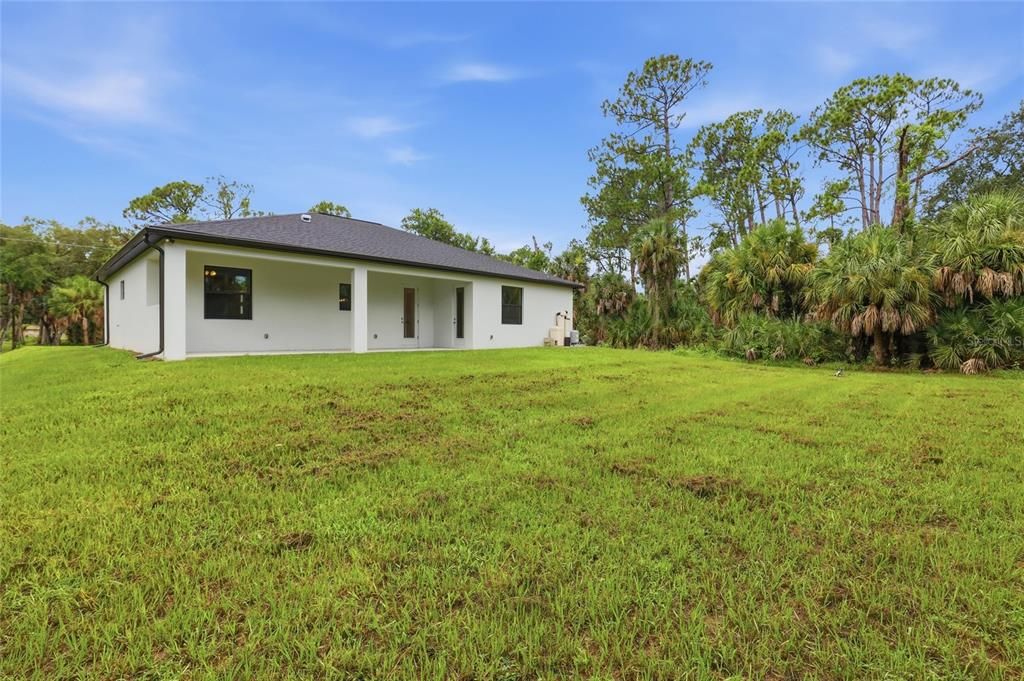 For Sale: $335,000 (3 beds, 2 baths, 1545 Square Feet)