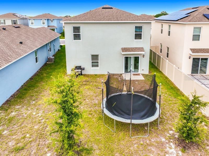 For Sale: $407,000 (5 beds, 3 baths, 2522 Square Feet)
