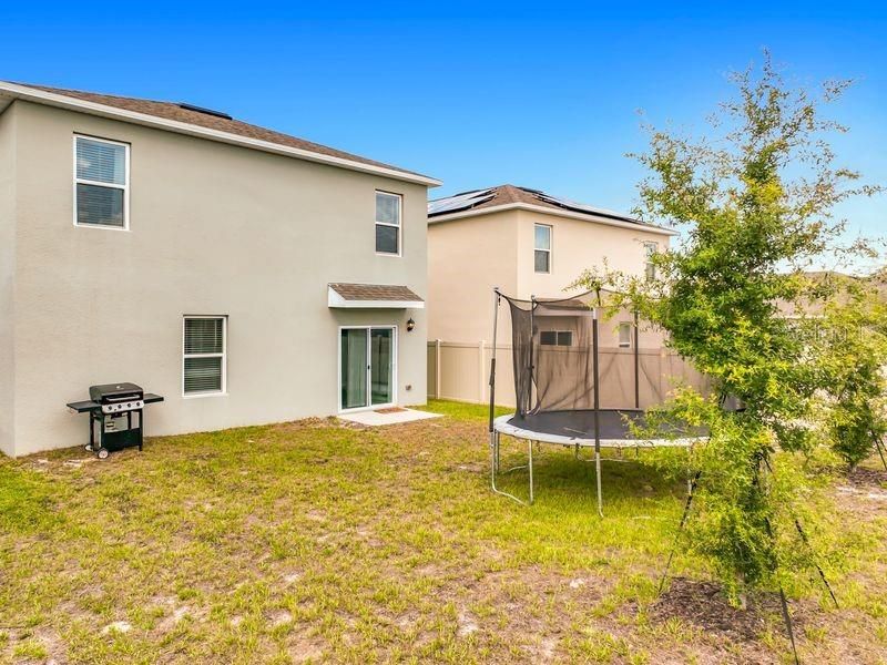 For Sale: $407,000 (5 beds, 3 baths, 2522 Square Feet)