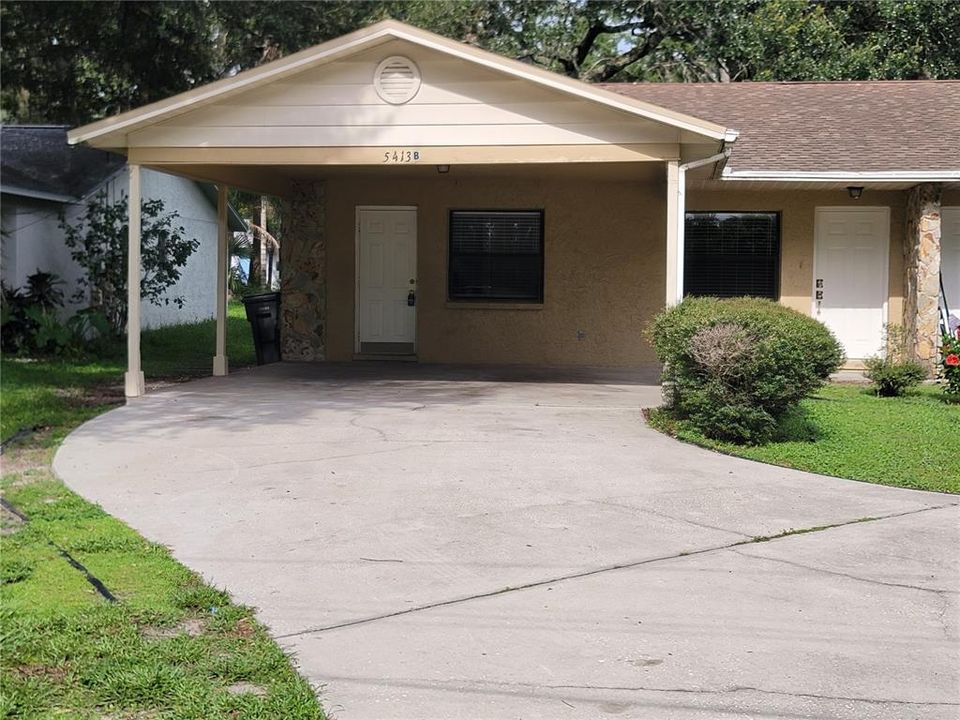 Recently Rented: $1,595 (2 beds, 2 baths, 1000 Square Feet)