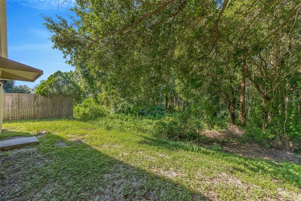 En Venta: $310,000 (3 camas, 2 baños, 1006 Pies cuadrados)