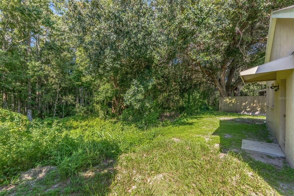 En Venta: $310,000 (3 camas, 2 baños, 1006 Pies cuadrados)