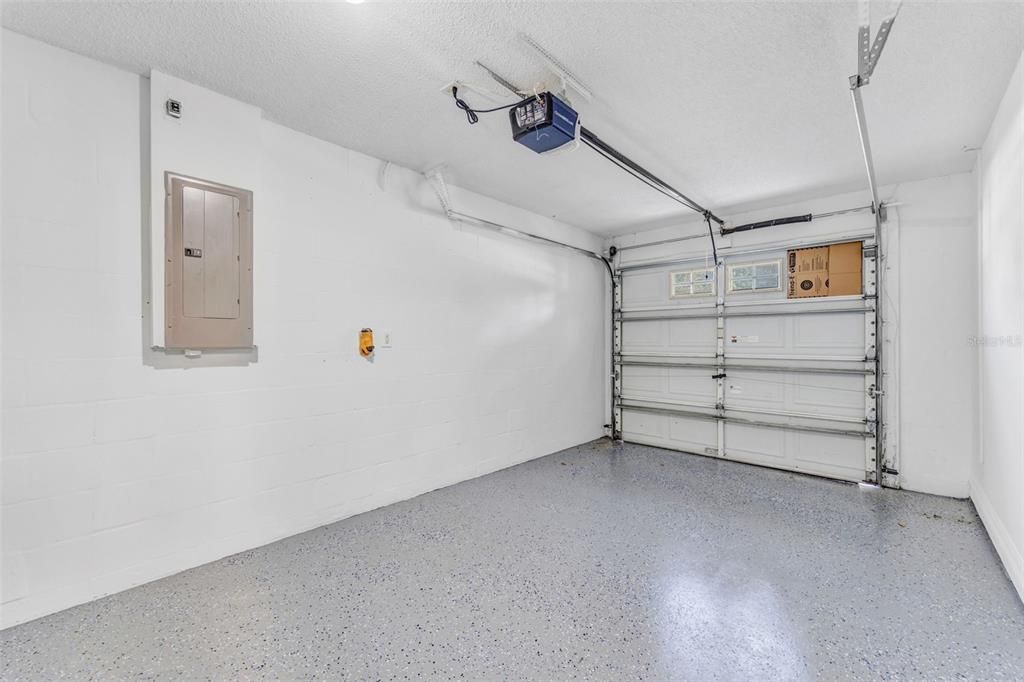 En Venta: $310,000 (3 camas, 2 baños, 1006 Pies cuadrados)