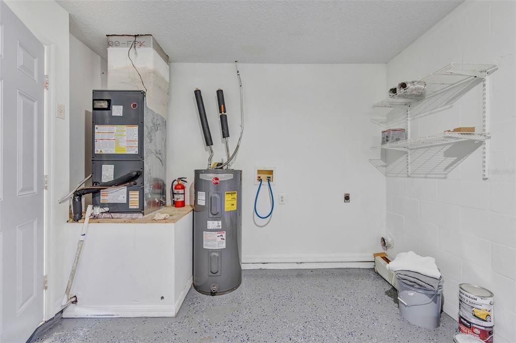 En Venta: $310,000 (3 camas, 2 baños, 1006 Pies cuadrados)