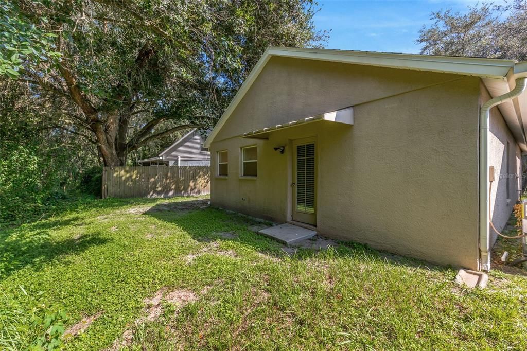En Venta: $310,000 (3 camas, 2 baños, 1006 Pies cuadrados)