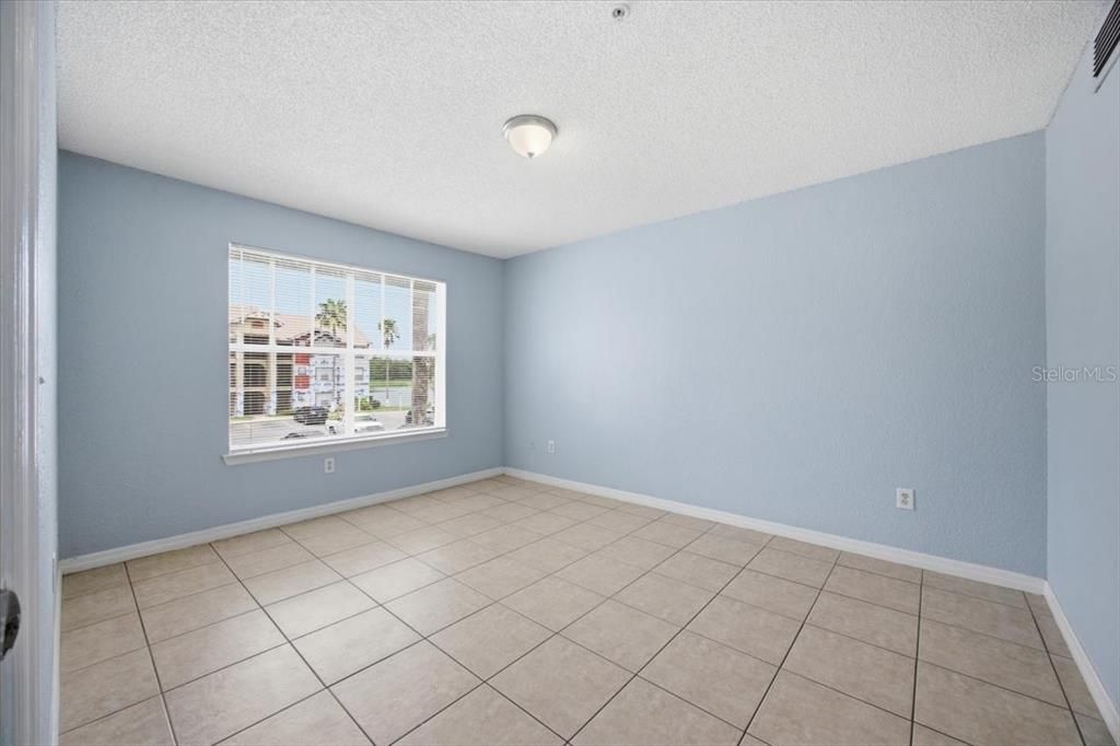 For Rent: $1,675 (2 beds, 2 baths, 1026 Square Feet)