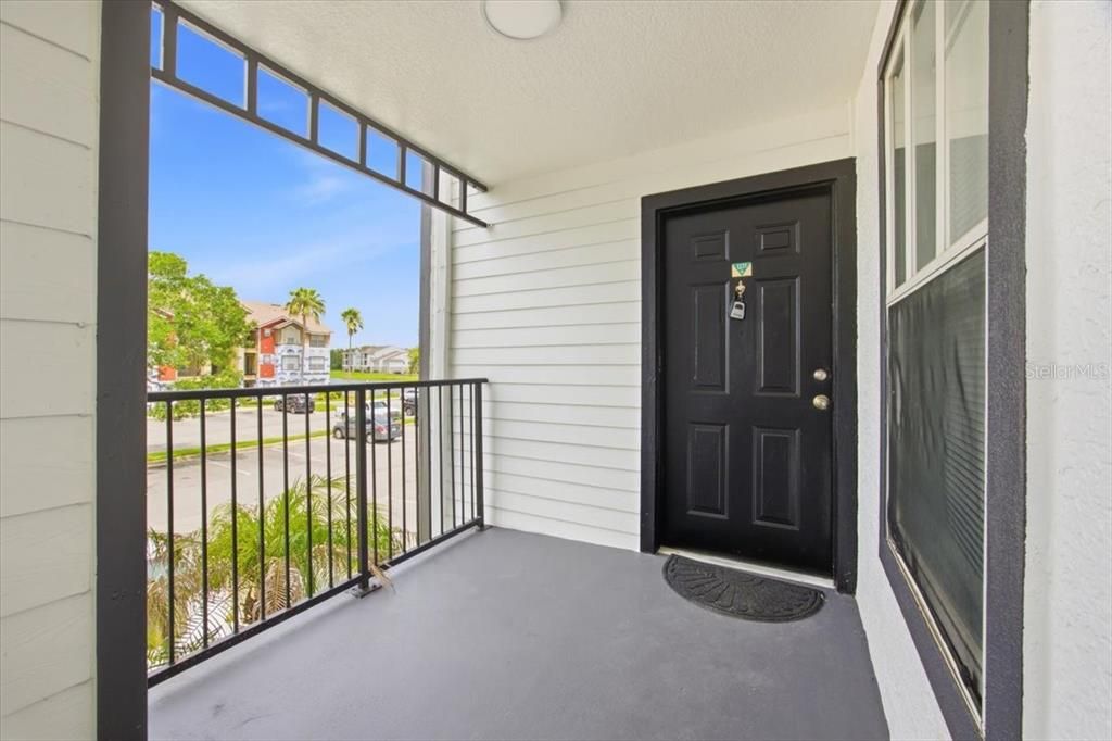 For Rent: $1,675 (2 beds, 2 baths, 1026 Square Feet)