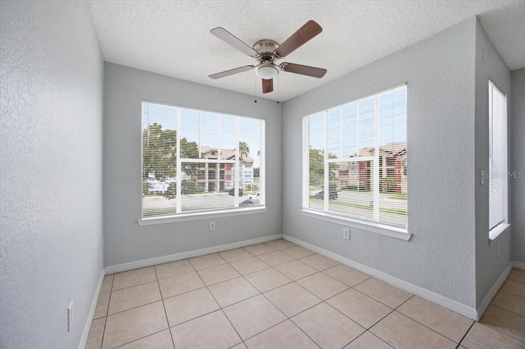 For Rent: $1,675 (2 beds, 2 baths, 1026 Square Feet)